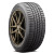 Michelin Pilot Sport A/S 3+ Tire 285/35R19 103Y 500 AA A | 90342