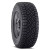 Fuel Gripper A/T Tire 285/55R20 124/121S | RFAT28555R20