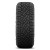 Fuel Gripper A/T Tire 325/60R20 126/123R | RFAT32560R20