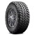 Nitto Trail Grappler M/T Tire 38x13.50R22LT 126Q | 205550
