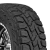 Toyo Open Country R/T Tire 37x13.50R22LT 123Q | 351260