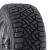 Fuel Gripper A/T Tire 305/30R28 116T | RFAT30530R28