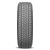 Kenda Klever S/T (Kr52) Tire 235/70R16 106H 600 A A White Letter | 520009