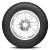 Toyo Open Country C/T Tire LT275/55R20 115/112Q | 345100