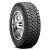 Toyo Open Country C/T Tire LT245/75R17 121/118Q | 345030