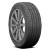 Toyo Open Country Q/T Tire P245/50R20 102V 680 A A | 318320
