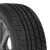 Toyo Open Country Q/T Tire 235/55R20 102V 680 A A | 318370
