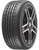 Advanta Hp Z01 255/35R19 W Xl Tire | API 1951359355