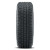 Firestone Firehawk As Tire 195/65R15 91H 480 A A | 001400