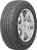 Nexen Roadian HTX RH5 215/85R16 Tires | 11857NXK | 215 85 16 Tire