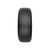 Nexen Aria AH7 235/65R16 Tires | 13046NXK | 235 65 16 Tire