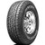 Nexen Roadian AT Pro RA8 265/70R18 Tires | 15217NXK | 265 70 18 Tire