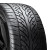 Lexani Lx-Nine Tire 255/30R22 95W 420 A A | LXS0990060