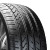 Lexani Lx-Twenty Tire 255/35R19 96W | LXST201935010