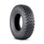 Atturo Trail Blade MT 35x12.50R20 Tires | TBMT-I0039599 | 35 12.50 20 Tire