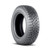 Atturo Trail Blade XT 295/70R18 Tires | TBXT-J3IF8AFA | 295 70 18 Tire