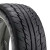 Federal 595 Evo Tire 195/40R16 80W | 209L6A