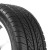 Vercelli Strada Ii Tire 205/40R17 84W 500 A A | VC270