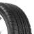 Vercelli Strada Ii Tire 235/45R17 97W 500 A A | VC279