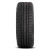Vercelli Strada Iv Tire 265/40R22 106V 500 A A | VC420