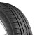 Vercelli Strada Iv Tire 285/50R20 116V 500 A A | VC412