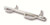 Smittybilt ® | C11100CC-SS | N-Fab Nerf Step Stainless Steel 4 Step | GMC,Chevrolet Silverado,Sierra 2500