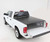 Smittybilt ® | 2620041 | Smart Cover Trifold Tonneau Cover  | Dodge,Ram Ram 2500-3500