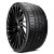 Lionhart Lh-Eleven Tire 255/25R24 91W | LHS112425010