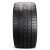 Lionhart Lh-Eleven Tire 255/25R24 91W | LHS112425010