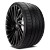 Lionhart Lh-Five Tire 255/60R19 109H 320 A A | LHST51960010