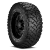 Rbp Repulsor M/T Tire 275/65R18 123/120Q | RBPMT1865020