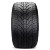 Lionhart Lh-Ten Tire 285/45R22 114V 320 A A | LHST102245020
