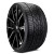 Lionhart Lh-Ten Tire 305/25R32 108W 320 A A | LHST103225010