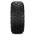 Rbp Repulsor M/T Tire 315/75R16 127/124Q | RBPMT1675030