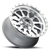 DOORBUSTER PRICING! - Method Race 304M Double Standard Wheel 17x8.5 6x135 Machined 0mm - FREE T-SHIRT INCLUDED! | MR30478516300