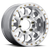 DOORBUSTER PRICING! - Method Race Mr101 Beadlock Wheel 17x9 6x135 Machined -12mm - FREE T-SHIRT INCLUDED! | MR10179016312B