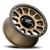 DOORBUSTER PRICING! - Method Race 305Bz Nv Wheel 20x9 6x139.7 Method Bronze 18mm - FREE T-SHIRT INCLUDED! | MR30529060918