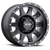 DOORBUSTER PRICING! - Method Race 301B The Standard Wheel 20x9 8x170 Matte Black 18mm - FREE T-SHIRT INCLUDED! | MR30129087518