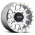 DOORBUSTER PRICING! - Method Race Mr401 Beadlock Atv Utv Wheel 15x7 4x156 Machined 13mm - FREE T-SHIRT INCLUDED! | MR40157046343B