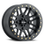 Method Race Mr406 Beadlock Atv Utv Wheel 14x10 4x156 Matte Black -2mm | MR40641046555B