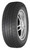 Advanta Trg-750 Tire 185/65R14 86T 500 A B - FREE ROAD HAZARD!