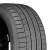 Continental Extremecontact Sport Tire 205/45R17 88W 340 AA A | 15506560000