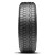 Goodyear Assurance Weatherready Tire 215/55R17 94V 700 A A | 767340537