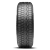 Goodyear Assurance Weatherready Tire 215/65R16 98H 700 A A | 767874537