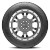 Goodyear Assurance Weatherready Tire 225/60R17 99H 700 A A | 767366537