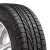 Goodyear Assurance Weatherready Tire 235/45R17 97V 700 A A | 767881537