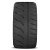 Toyo Proxes R888R Tire 205/60R13 86V 100 AA A | 103200