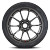 Toyo Proxes R888R Tire 205/50R15 86W 100 AA A | 103210