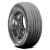 Continental Procontact Tx Tire 225/45R18 95H 500 A A | 15502240000