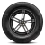 Continental Procontact Tx Tire 225/45R18 95H 500 A A | 15502240000